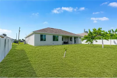 3305 NW 1st Ter, Cape Coral, FL 33993 - Photo 41