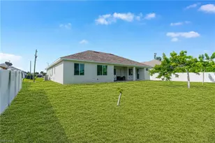 3305 NW 1st Terrace, Cape Coral, FL 33993 - Photo 41