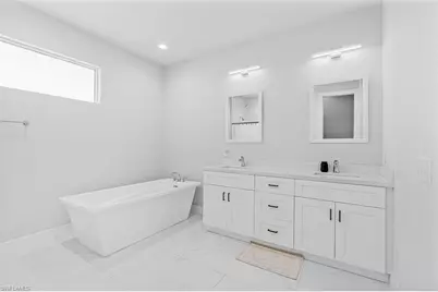 3305 NW 1st Ter, Cape Coral, FL 33993 - Photo 35