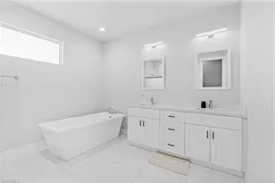 3305 NW 1st Terrace, Cape Coral, FL 33993 - Photo 35