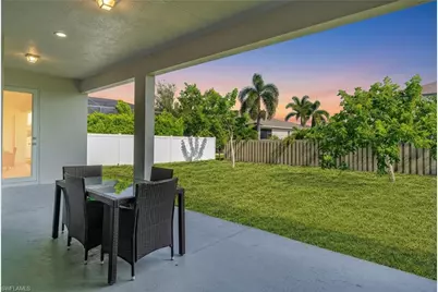 3305 NW 1st Ter, Cape Coral, FL 33993 - Photo 39