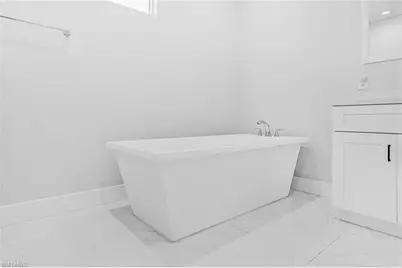 3305 NW 1st Ter, Cape Coral, FL 33993 - Photo 37