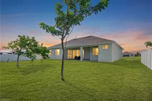 3305 NW 1st Terrace, Cape Coral, FL 33993 - Photo 43