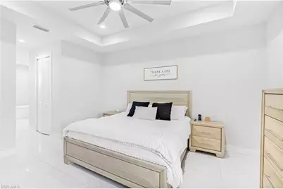 3305 NW 1st Ter, Cape Coral, FL 33993 - Photo 31