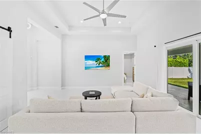 3305 NW 1st Ter, Cape Coral, FL 33993 - Photo 9
