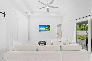 3305 NW 1st Terrace, Cape Coral, FL 33993 - Photo 9