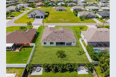 3305 NW 1st Ter, Cape Coral, FL 33993 - Photo 47
