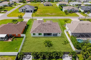 3305 NW 1st Terrace, Cape Coral, FL 33993 - Photo 47