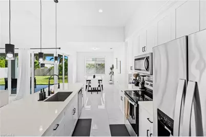 3305 NW 1st Ter, Cape Coral, FL 33993 - Photo 15