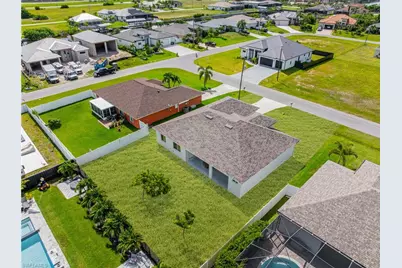 3305 NW 1st Ter, Cape Coral, FL 33993 - Photo 49