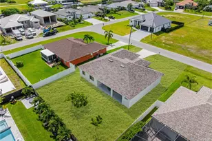 3305 NW 1st Terrace, Cape Coral, FL 33993 - Photo 49