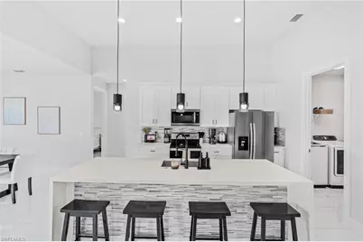 3305 NW 1st Ter, Cape Coral, FL 33993 - Photo 13