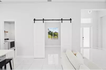 3305 NW 1st Ter, Cape Coral, FL 33993 - Photo 19