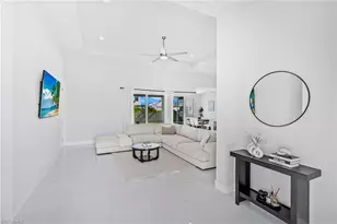 3305 NW 1st Terrace, Cape Coral, FL 33993 - Photo 5