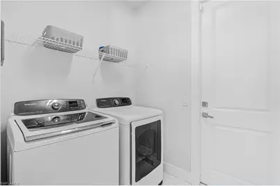 3305 NW 1st Ter, Cape Coral, FL 33993 - Photo 21