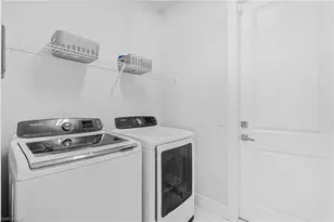 3305 NW 1st Terrace, Cape Coral, FL 33993 - Photo 21