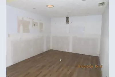 5640 Foxlake Dr, North Fort Myers, FL 33917 - Photo 5