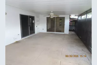 5640 Foxlake Dr, North Fort Myers, FL 33917 - Photo 3