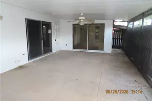 5640 Foxlake Dr, North Fort Myers, FL 33917 - Photo 3