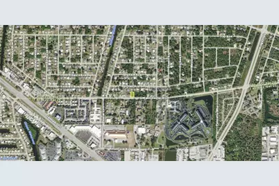 22450 Westchester Blvd, Port Charlotte, FL 33980 - Photo 3