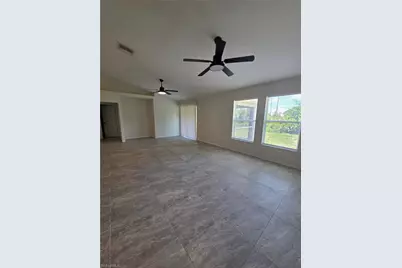 760 Lamar St E, Lehigh Acres, FL 33974 - Photo 9