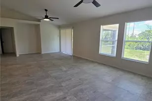 760 Lamar St E, Lehigh Acres, FL 33974 - Photo 9