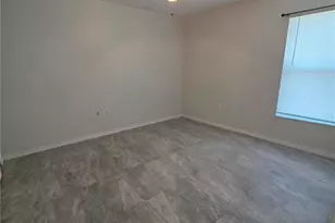 760 Lamar St E, Lehigh Acres, FL 33974 - Photo 15
