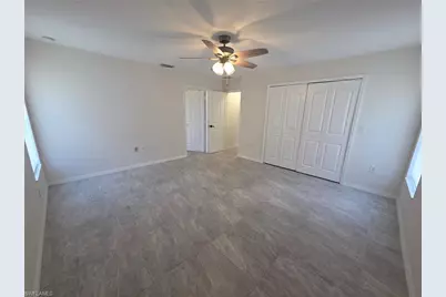 760 Lamar St E, Lehigh Acres, FL 33974 - Photo 11