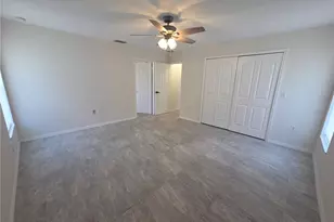 760 Lamar St E, Lehigh Acres, FL 33974 - Photo 11