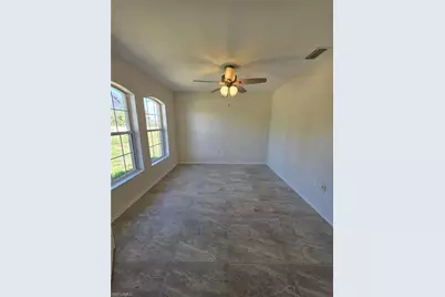760 Lamar St E, Lehigh Acres, FL 33974 - Photo 3