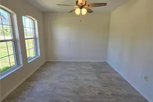 760 Lamar St E, Lehigh Acres, FL 33974 - Photo 3