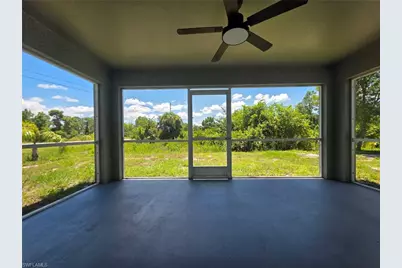 760 Lamar St E, Lehigh Acres, FL 33974 - Photo 17