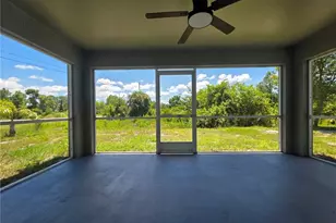 760 Lamar St E, Lehigh Acres, FL 33974 - Photo 17