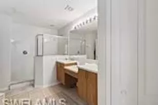 9220 Belleza Way, Fort Myers, FL 33908 - Photo 15