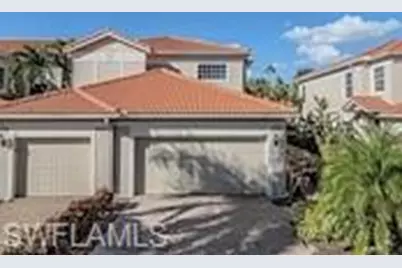 9220 Belleza Way #206, Fort Myers, FL 33908 - Photo 1