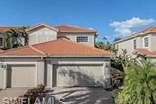9220 Belleza Way, Fort Myers, FL 33908 - Photo 1