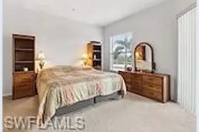 9220 Belleza Way #206, Fort Myers, FL 33908 - Photo 19