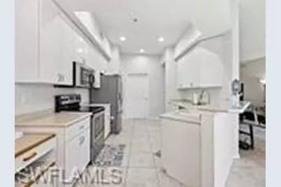 9220 Belleza Way #206, Fort Myers, FL 33908 - Photo 5