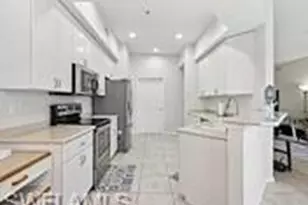 9220 Belleza Way, Fort Myers, FL 33908 - Photo 5