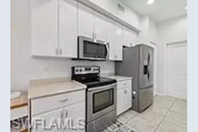 9220 Belleza Way #206, Fort Myers, FL 33908 - Photo 3