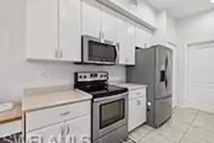 9220 Belleza Way, Fort Myers, FL 33908 - Photo 3