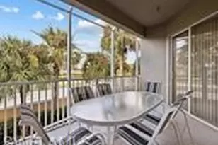 9220 Belleza Way, Fort Myers, FL 33908 - Photo 21