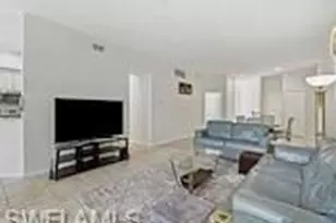 9220 Belleza Way, Fort Myers, FL 33908 - Photo 7