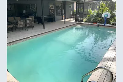 [Address not provided], Cape Coral, FL 33914 - Photo 21