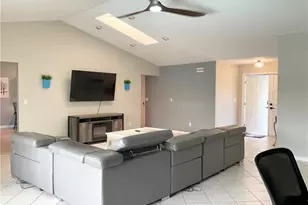 [Address not provided], Cape Coral, FL 33914 - Photo 11