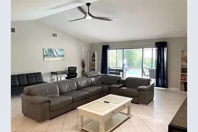 [Address not provided], Cape Coral, FL 33914 - Photo 31