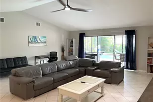 [Address not provided], Cape Coral, FL 33914 - Photo 31