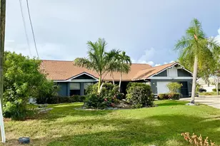 [Address not provided], Cape Coral, FL 33914 - Photo 49
