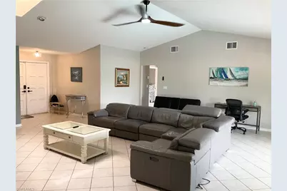 [Address not provided], Cape Coral, FL 33914 - Photo 25