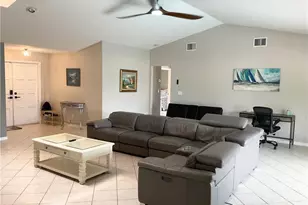 [Address not provided], Cape Coral, FL 33914 - Photo 25